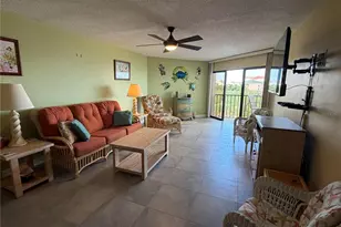 204 3rd St W, Bradenton, FL 34205 - Photo 6