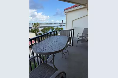 204 3rd Street W #405, Bradenton, FL 34205 - Photo 14