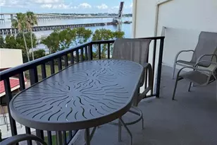 204 3rd St W, Bradenton, FL 34205 - Photo 14