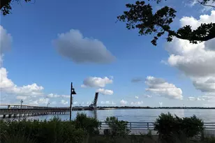 204 3rd St W, Bradenton, FL 34205 - Photo 22