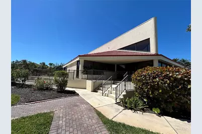 204 3rd Street W #405, Bradenton, FL 34205 - Photo 18
