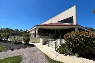 204 3rd St W, Bradenton, FL 34205 - Photo 18