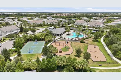 12311 Blue Hill Trail, Bradenton, FL 34211 - Photo 44
