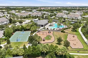 12311 Blue Hl Trl, Bradenton, FL 34211 - Photo 44