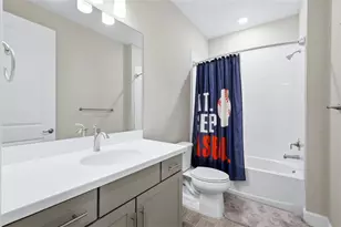 12311 Blue Hl Trl, Bradenton, FL 34211 - Photo 24
