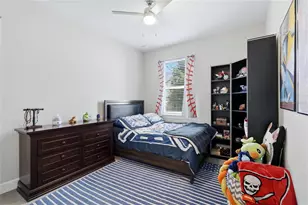 12311 Blue Hl Trl, Bradenton, FL 34211 - Photo 22