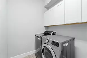 12311 Blue Hl Trl, Bradenton, FL 34211 - Photo 30