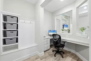 12311 Blue Hl Trl, Bradenton, FL 34211 - Photo 26