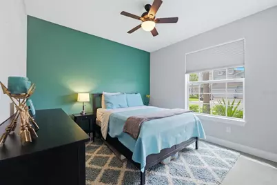 12311 Blue Hill Trail, Bradenton, FL 34211 - Photo 20
