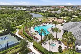 12311 Blue Hl Trl, Bradenton, FL 34211 - Photo 42