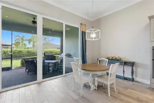 12311 Blue Hl Trl, Bradenton, FL 34211 - Photo 8