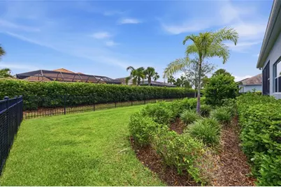 12311 Blue Hill Trail, Bradenton, FL 34211 - Photo 34