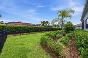 12311 Blue Hl Trl, Bradenton, FL 34211 - Photo 34
