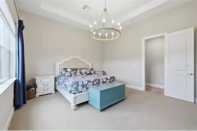 12311 Blue Hill Trail, Bradenton, FL 34211 - Photo 16