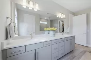 12311 Blue Hl Trl, Bradenton, FL 34211 - Photo 18