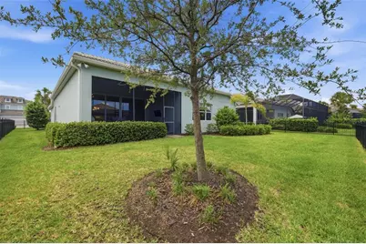 12311 Blue Hill Trail, Bradenton, FL 34211 - Photo 36