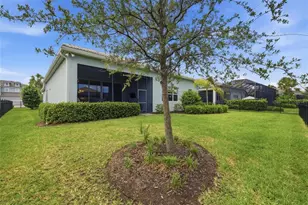 12311 Blue Hl Trl, Bradenton, FL 34211 - Photo 36