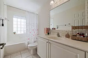 2305 Summersweet Dr, Alva, FL 33920 - Photo 14