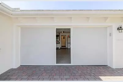 2305 Summersweet Drive, Alva, FL 33920 - Photo 32