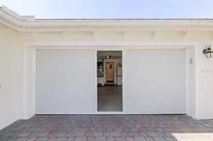 2305 Summersweet Dr, Alva, FL 33920 - Photo 32