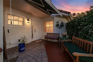 2305 Summersweet Dr, Alva, FL 33920 - Photo 48