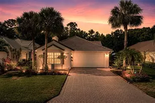 2305 Summersweet Dr, Alva, FL 33920 - Photo 46