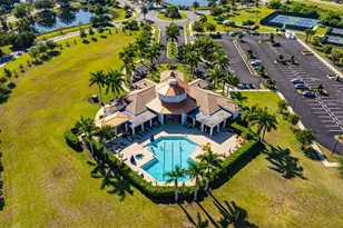 2305 Summersweet Dr, Alva, FL 33920 - Photo 44