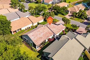 2305 Summersweet Dr, Alva, FL 33920 - Photo 38