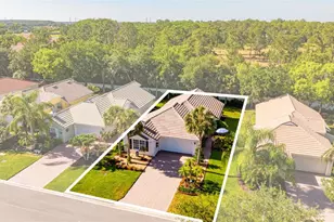 2305 Summersweet Dr, Alva, FL 33920 - Photo 6