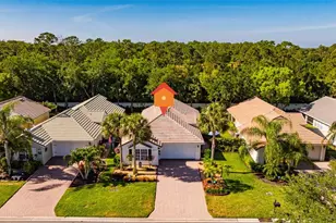 2305 Summersweet Dr, Alva, FL 33920 - Photo 2