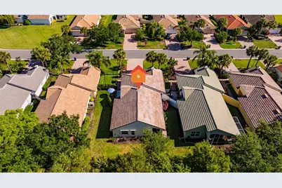 2305 Summersweet Drive, Alva, FL 33920 - Photo 40