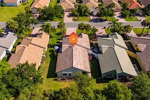 2305 Summersweet Dr, Alva, FL 33920 - Photo 40