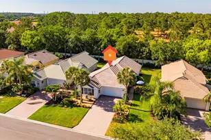 2305 Summersweet Dr, Alva, FL 33920 - Photo 36