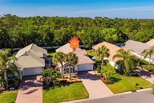 2305 Summersweet Dr, Alva, FL 33920 - Photo 34