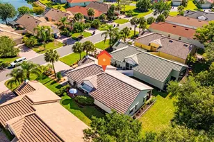 2305 Summersweet Dr, Alva, FL 33920 - Photo 42