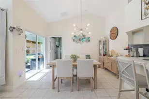 2305 Summersweet Dr, Alva, FL 33920 - Photo 24