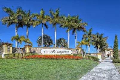 20223 Lagente Circle, Venice, FL 34293 - Photo 40