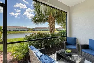 20223 Lagente Cir, Venice, FL 34293 - Photo 34