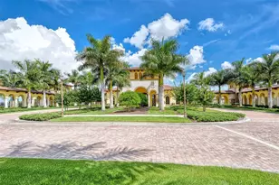 20223 Lagente Cir, Venice, FL 34293 - Photo 42