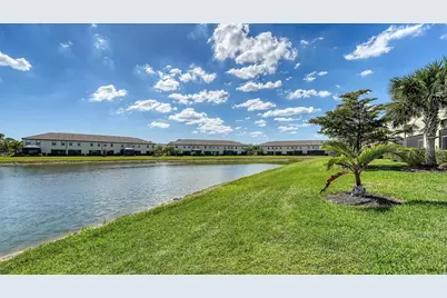 20223 Lagente Circle, Venice, FL 34293 - Photo 38