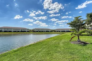 20223 Lagente Cir, Venice, FL 34293 - Photo 38