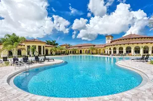 20223 Lagente Cir, Venice, FL 34293 - Photo 58