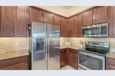 20223 Lagente Circle, Venice, FL 34293 - Photo 14