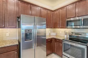20223 Lagente Cir, Venice, FL 34293 - Photo 14