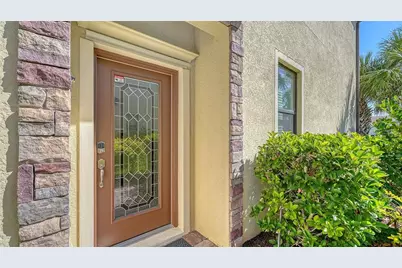 20223 Lagente Circle, Venice, FL 34293 - Photo 4