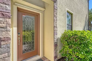 20223 Lagente Cir, Venice, FL 34293 - Photo 4
