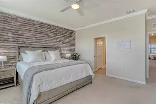 20223 Lagente Cir, Venice, FL 34293 - Photo 20
