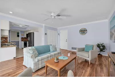 7315 8th Avenue W #5824, Bradenton, FL 34209 - Photo 10