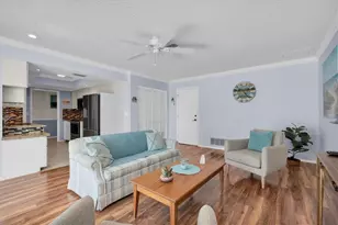 7315 8th Ave W, Bradenton, FL 34209 - Photo 10