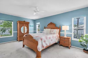7315 8th Ave W, Bradenton, FL 34209 - Photo 16